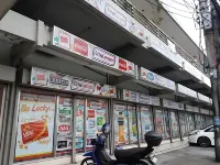 City Corner Hotel Hotels in Legaspi