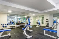 Hotel Rural Brícia du Mar - palestra