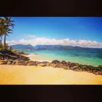 Beach House! Great for Wind-sports on Maui's North-shore close to Kahului & Paia