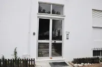 Cozy loft in Fatima near the Sanctuary Hôtels à : 