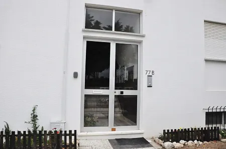 Cozy loft in Fatima near the Sanctuary