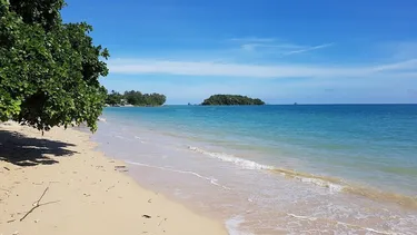 รูปภาพของBaan Ari, 12 Person Private Villa