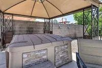 Huge Discounts For Your Arizona Vacation!