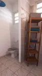 Superbe T2 Avec Jardin à 2min de la Plage !