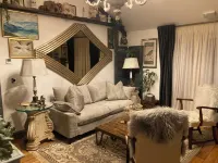 Ballybur Lodge Mews 2