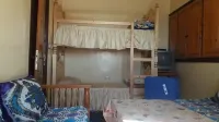 Bassi Apartment
