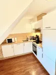 Zentral / top Ausgestattet / Gemütliche Ferienwohnung mit Tollem Ausblick