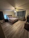 Beautiful. 4 Bedroom, 2.5 bathroom Home