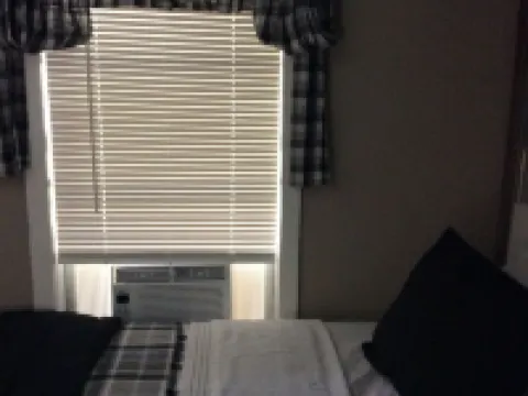 The Farmhouse a quiet retreat in a country setting 瑟西縣酒店