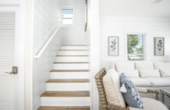 Private Pool-Steps to Sugar Sand and Sunset Views
