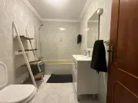 Appartement T1 à Albufeira Oura Hotels in Oura