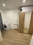 Les Cèdres