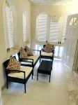 Steps 2 Beach is the Perfect Family Home 2 Minutes Walk to the Beach!