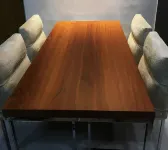 Historic home with modern twist in central Oxford