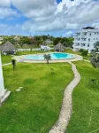 Clalem Apartments & Suites, Malindi - Private Pools
