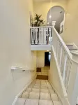 400 yards to Siesta Key Village, 800 yard To The public Beach Access 2 and 7.