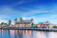 Romantic Ocean Front Sea Palm Villa #7