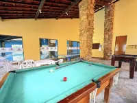 House in the Mountains - Exclusive view! Hotels in Gravatá