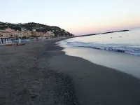 Appartamento Vista Mare 100mq + Terrazzo 100mq + Balcone