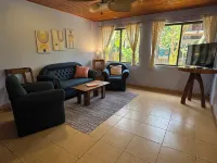 Casa midin 9, Stunning 3bd 2bth condo, GREAT location!