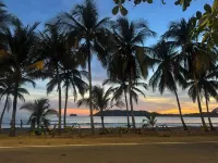 Casa midin 9, Stunning 3bd 2bth condo, GREAT location!