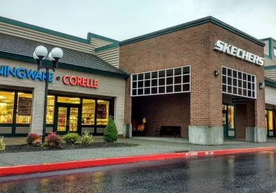 Limited Time 20% Off/Outlets/mountain/lake/biking
