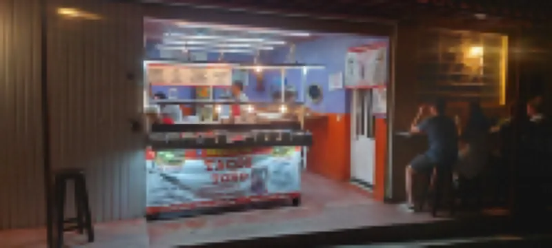 Brand New Home in Central Sayulita