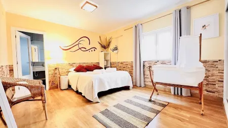 Superbe Villa Avec Piscine