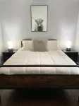 Gem of Jacksonville, near NC Beaches & Military Base Hotels near St. Julia AME Zion Church