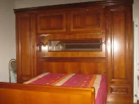 Rental holy house combines sea 66470 Hotel a Sainte-Marie-la-Mer