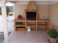 House of Nazareth (20% discount) Hotels in Cela