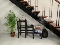 D’Waldz Villa Tagaytay Hotels in Alfonso