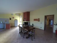La Mansarda Carbonia It