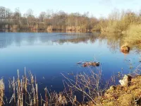 Hyggelig - and Mee(h)r