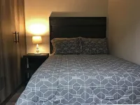 DESIGN APARTMENT IN DOWNTOWN Отели в г. 