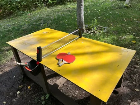 Niseko Chartered Cottage Отели в г. Маккари