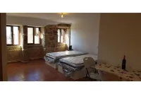 Casa Dom Yahya Hotels in 