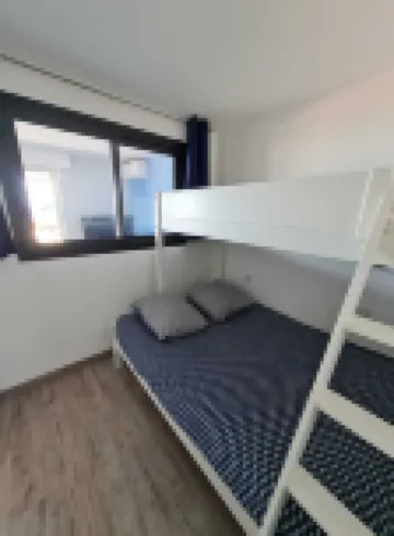 Apparently center village la napoule