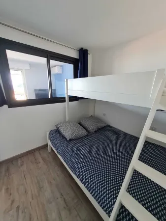 Apparently center village la napoule Отели рядом с достопримечательностью «Chateau de la Napoule / Musee Henry-Clews»