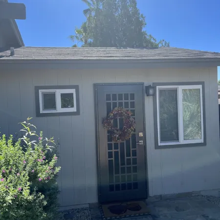 Casita in Great Location