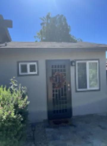 Casita in Great Location