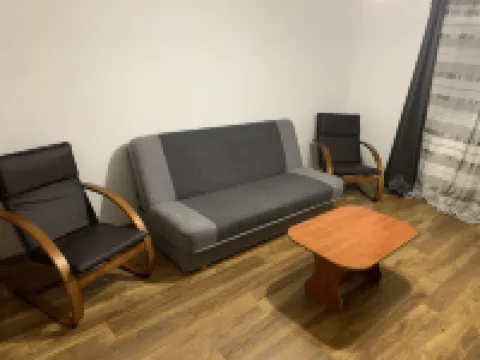 Modern Villa, Newly Built and Very quiet Hotels in Drobeta Turnu Severin