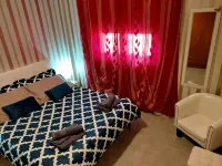 Pavida Appartamento Hotels in Potenza