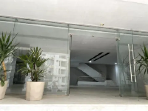 3-bedroom apartment new Cairo  One Kattameya Downtown