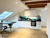 Stadtherz Lingen - Mitten in der City und Doch nah an der Naturz