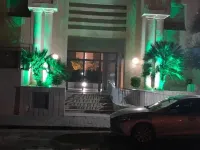 S + 1 Marsa Road Hotels in El Kram