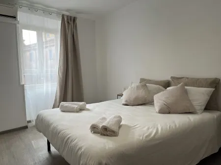 Casa da Nico - Luxury Apartment Отели рядом с достопримечательностью «Professional Growing Grow Shop a Genzano di Roma (RM)»