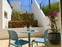 Stunning Villa with Heated Pool Sea Views and Walk to Beach