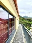 Villa Bella Hotels in Machico