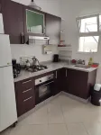 2 Bedroom Apartment in Bouznika Est